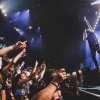 Foto Skillet te Skillet - 22/06 - TivoliVredenburg