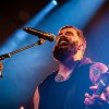 Foto Skillet te Skillet - 22/06 - TivoliVredenburg