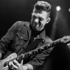 Foto Skillet te Skillet - 22/06 - TivoliVredenburg