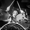 Foto Skillet te Skillet - 22/06 - TivoliVredenburg