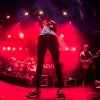 Foto The Last Element op Skillet - 22/06 - TivoliVredenburg