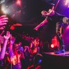 Foto Skillet te Skillet - 22/06 - TivoliVredenburg