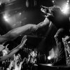 Foto Skillet te Skillet - 22/06 - TivoliVredenburg