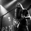 Diggeth foto Soulfly - 26/06 - Patronaat