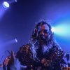 Soulfly foto Soulfly - 26/06 - Patronaat