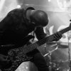 Foto Diggeth te Soulfly - 26/06 - Patronaat