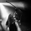 Foto Diggeth te Soulfly - 26/06 - Patronaat
