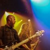 Foto Diggeth te Soulfly - 26/06 - Patronaat