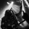 Soulfly foto Soulfly - 26/06 - Patronaat