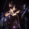Foto Martyr te Iced Earth - 27/06 - Metropool