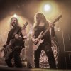 Foto Iced Earth