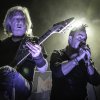 Foto Martyr te Iced Earth - 27/06 - Metropool