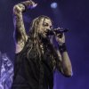 Iced Earth