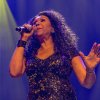 Foto The Pointer Sisters te The Pointer Sisters - 29/06 - TivoliVredenburg