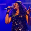 Foto The Pointer Sisters te The Pointer Sisters - 29/06 - TivoliVredenburg