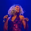 Foto The Pointer Sisters te The Pointer Sisters - 29/06 - TivoliVredenburg