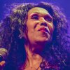 Foto The Pointer Sisters te The Pointer Sisters - 29/06 - TivoliVredenburg