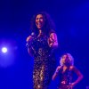 Foto The Pointer Sisters te The Pointer Sisters - 29/06 - TivoliVredenburg