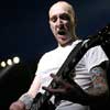 foto Groezrock 2004