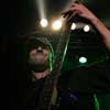 foto Groezrock 2004
