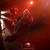 Foto  op Groezrock 2004