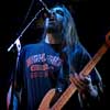 foto Groezrock 2004
