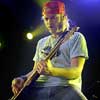 foto Groezrock 2004