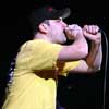 foto Groezrock 2004