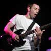 foto Groezrock 2004