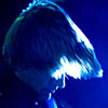 Kula Shaker