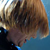 Kula Shaker