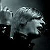 Kula Shaker