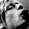 Kula Shaker