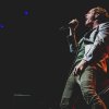 Stone Sour