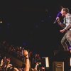 Stone Sour