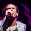 Foto Stone Sour te Stone Sour - 02/07 - TivoliVredenburg