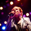 Foto Stone Sour te Stone Sour - 02/07 - TivoliVredenburg