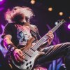 Foto Stone Sour te Stone Sour - 02/07 - TivoliVredenburg