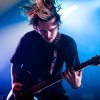 Foto Blood Youth te Stone Sour - 02/07 - TivoliVredenburg