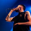 Foto Blood Youth te Stone Sour - 02/07 - TivoliVredenburg