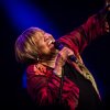 Mavis Staples foto Mavis Staples - 04/07 - Rotterdamse Schouwburg