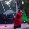 Jessie Ware
