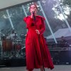 Jessie Ware