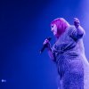 Beth Ditto
