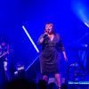 Foto Beth Ditto te Beth Ditto - 05/07 - TivoliVredenburg
