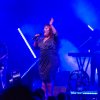 Beth Ditto