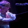 Foto Steve Winwood te Steve Winwood - 06/07 - Paradiso