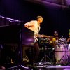 Foto Steve Winwood te Steve Winwood - 06/07 - Paradiso