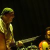Foto Steve Winwood te Steve Winwood - 06/07 - Paradiso