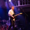Foto Steve Winwood te Steve Winwood - 06/07 - Paradiso
